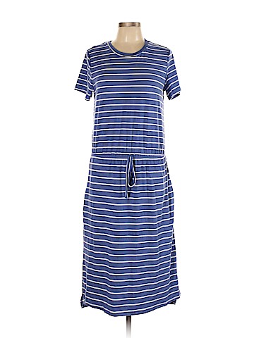 Unbranded Casual Dress (view 1)