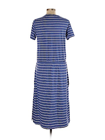 Unbranded Casual Dress (view 2)