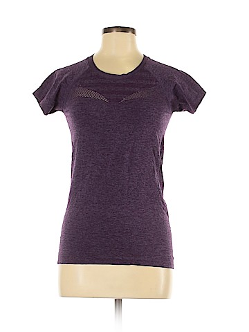 Z by Zella Active T-Shirt (view 1)