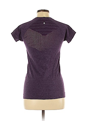 Z by Zella Active T-Shirt (view 2)