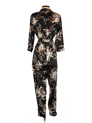 Boohoo Boutique Jumpsuit (view 2)
