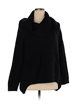 East Adeline Size 1X Plus