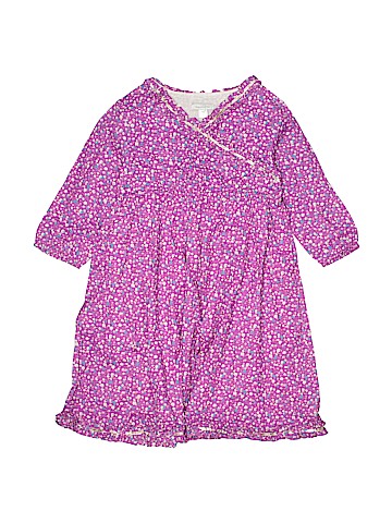 Garnet Hill Dress (view 1)