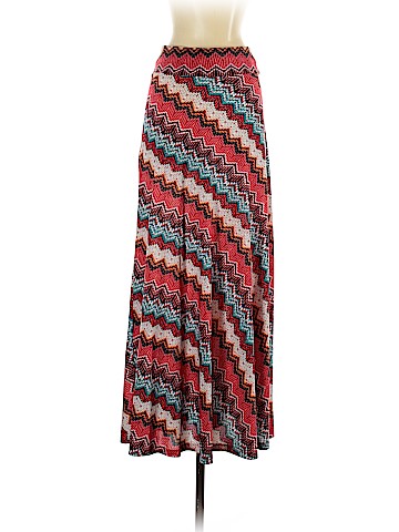 Veronica M. Casual Skirt (view 2)