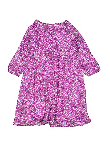 Garnet Hill Dress (view 2)