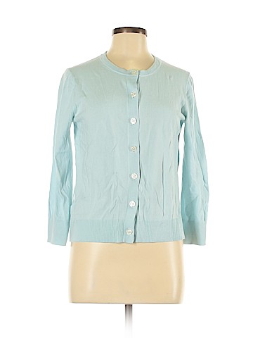 Ann Taylor LOFT Cardigan (view 1)