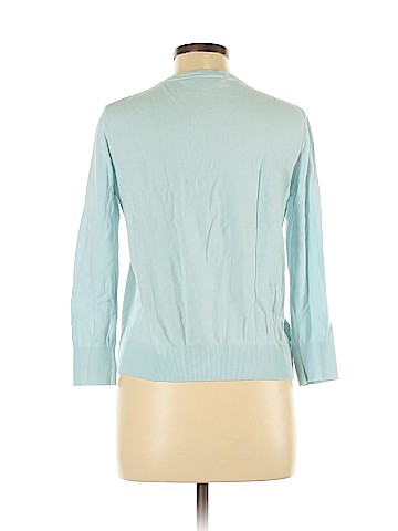 Ann Taylor LOFT Cardigan (view 2)