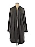 Active by Old Navy Gray Cardigan Size XXL - photo 1