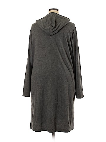 Active by Old Navy Cardigan (view 2)