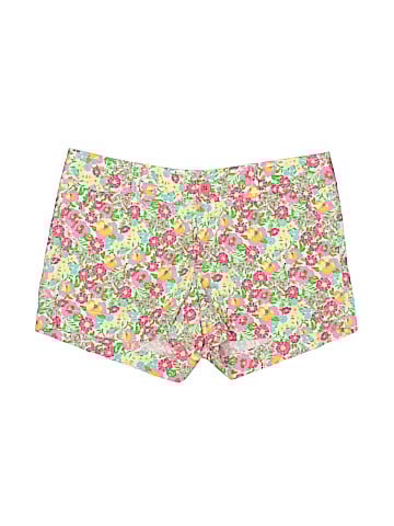 Lilly Pulitzer Shorts (view 1)