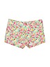 Lilly Pulitzer Pink Shorts Size 2 - photo 1