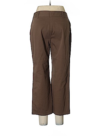 Ann Taylor LOFT Casual Pants (view 2)