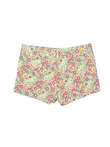 Lilly Pulitzer Shorts (view 2)