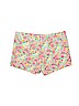 Lilly Pulitzer Pink Shorts Size 2 - photo 2