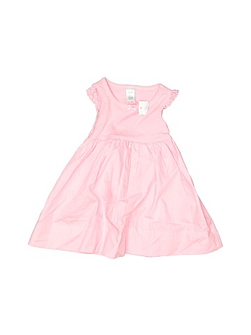 Baby Gap Dress (view 1)