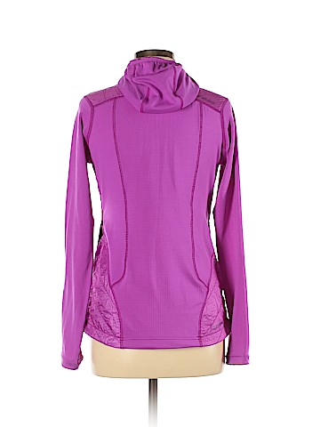 Outdoor Research Track Jacket (view 2)