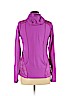Outdoor Research 100% Polyester Purple Track Jacket Size M - photo 2