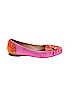 Kate Spade New York Pink Flats Size 9 - photo 1