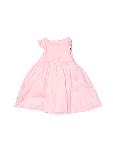 Baby Gap Dress (view 2)