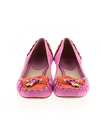 Kate Spade New York Flats (view 2)
