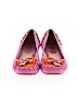 Kate Spade New York Pink Flats Size 9 - photo 2