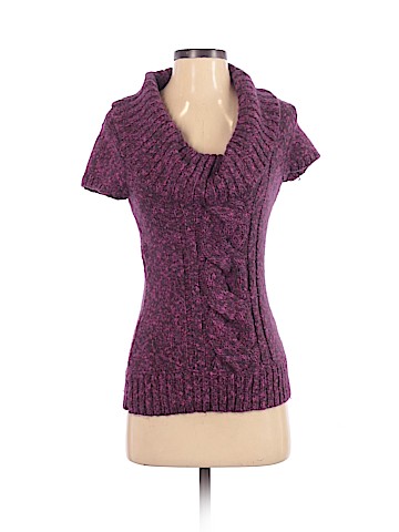 INC International Concepts Pullover Sweater (view 1)