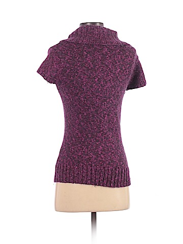 INC International Concepts Pullover Sweater (view 2)