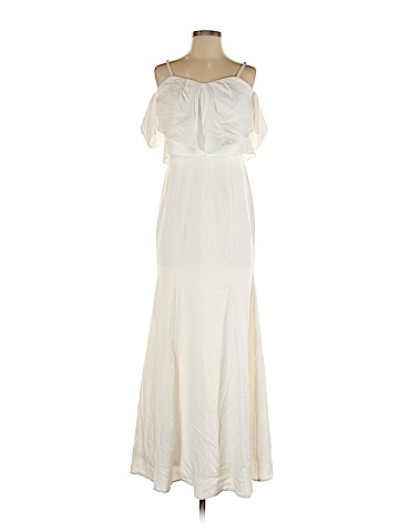 Soieblu Cocktail Dress (view 1)