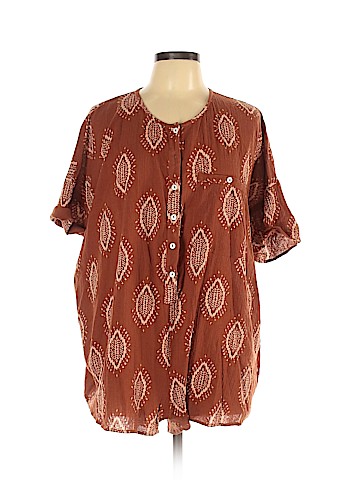 Free People Romper (view 1)