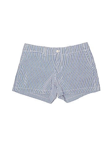 Ralph Lauren Sport Shorts (view 1)