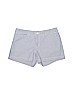 Ralph Lauren Sport 100% Cotton Blue Shorts Size 2 - photo 1
