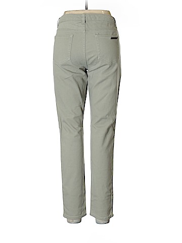 MICHAEL Michael Kors Jeans (view 2)