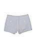 Ralph Lauren Sport 100% Cotton Blue Shorts Size 2 - photo 2