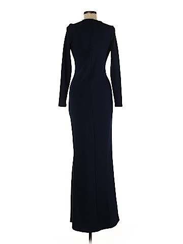 Missguided Cocktail Dress (view 2)