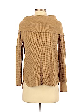 MICHAEL Michael Kors Size XS