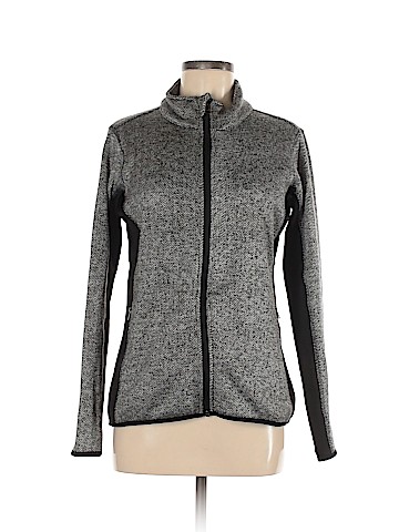 Marc New York by Andrew Marc Performance Jacket (view 1)