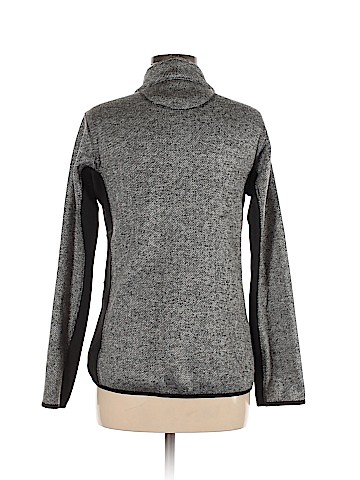 Marc New York by Andrew Marc Performance Jacket (view 2)