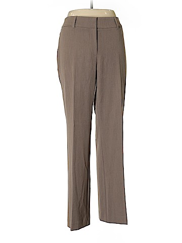 Ann Taylor LOFT Outlet Dress Pants (view 1)