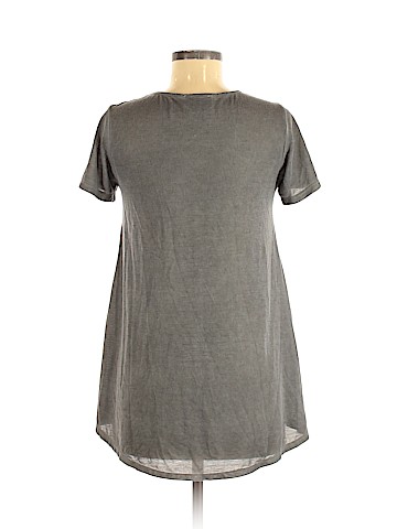 Bobbie Brooks Short Sleeve Top (view 2)