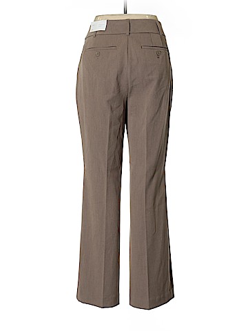 Ann Taylor LOFT Outlet Dress Pants (view 2)