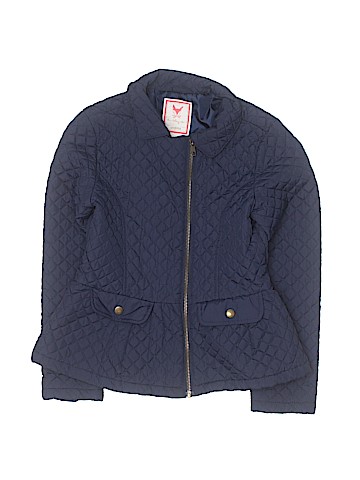 Gymboree Jacket (view 1)