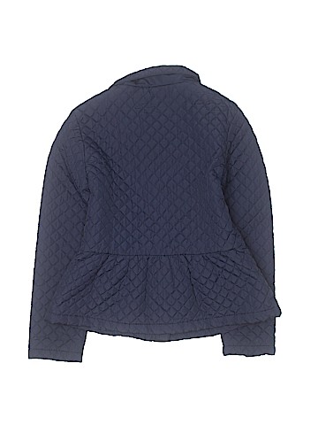 Gymboree Jacket (view 2)