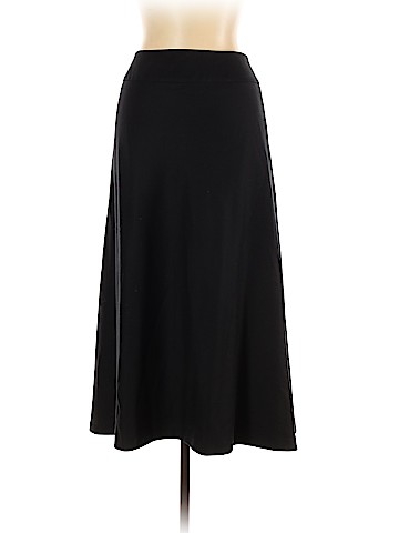 Talbots Wool Skirt (view 2)