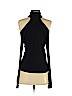 LnA Black Long Sleeve Top Size XS - photo 2
