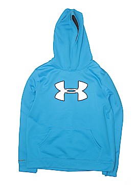 Under Armour Size X-Large youth