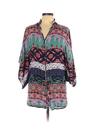 Olivaceous Romper (view 1)