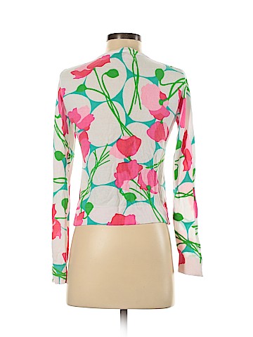 Lilly Pulitzer Cardigan (view 2)