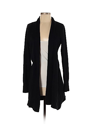 Survival Cardigan (view 1)