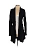 Survival Black Cardigan Size S - photo 1