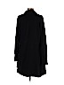 Survival Black Cardigan Size S - photo 2